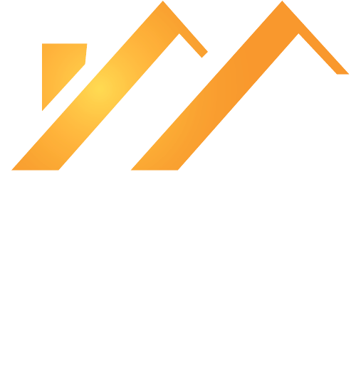 Juliano Millidiu Consultor Imobilirio CRECI/SC 10.932-J
