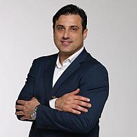 Juliano Lopes Millidiu