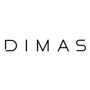 Dimas